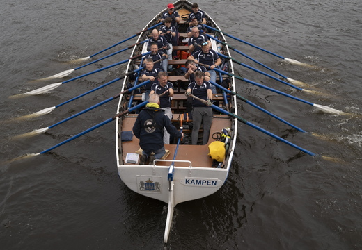 20241012-Grachtenrace-JP-209